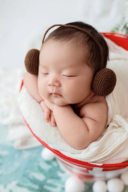 child custody lawyer