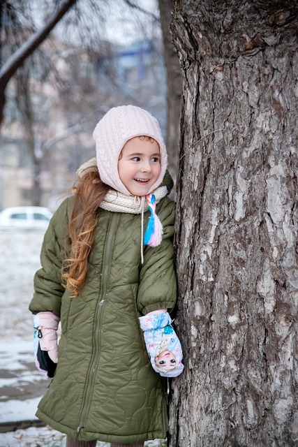 child custody legal advice
