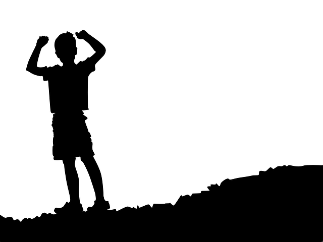 child-custody-legal-advice-640x480-61073318.png