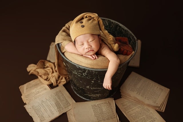 child custody representation