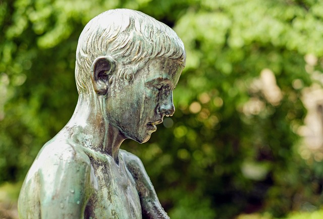 child custody representation