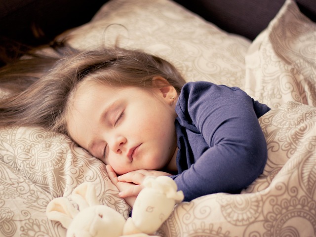 child custody representation