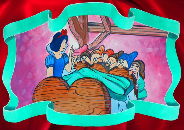 child-custody-representation-640x480-5664051.jpeg