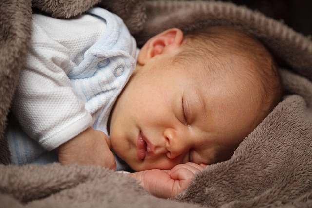 child custody representation