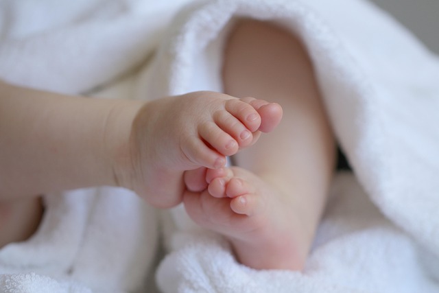 child custody representation
