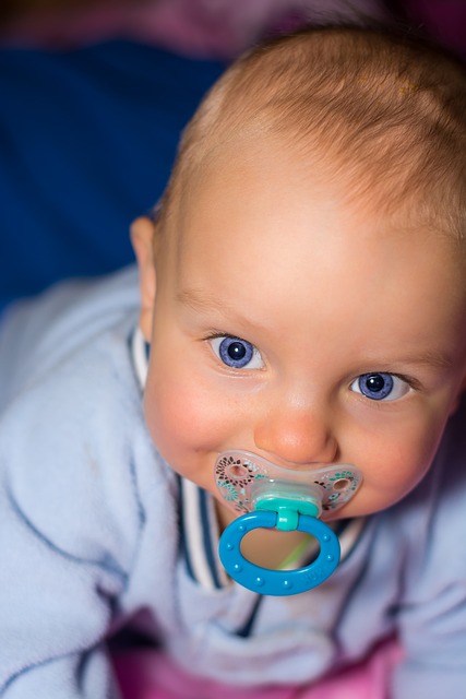 child custody representation