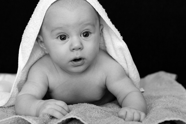 child custody representation