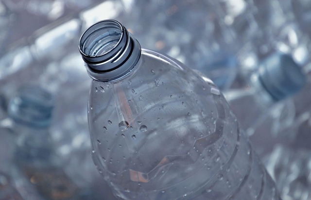 chlorine removal system