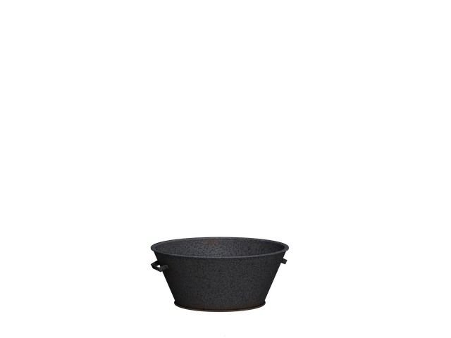 clawfoot tub repair