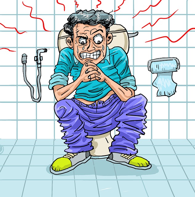 clinton plumbing
