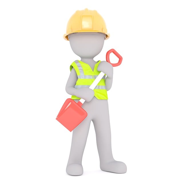 commercial driveway contractors