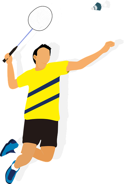 competitive-plumbing-640x480-21713382.png