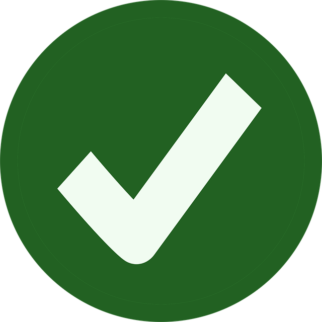 complete drain service