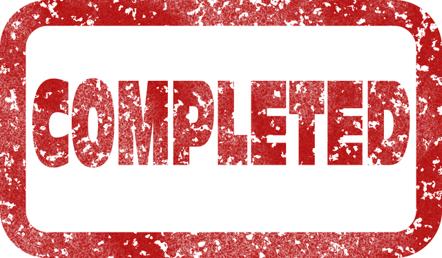 complete drain service
