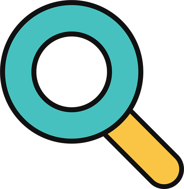 comprehensive seo services