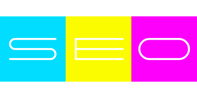 comprehensive seo services