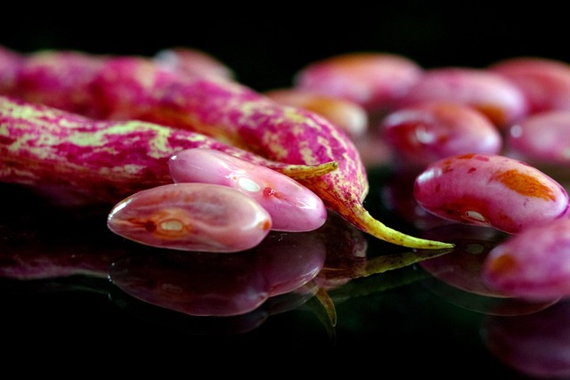cranberry-plumbing-640x480-30500154.jpeg