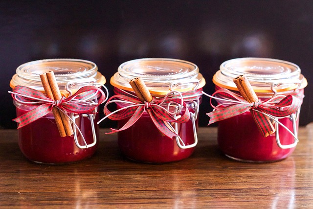 cranberry-plumbing-640x480-56257495.jpeg