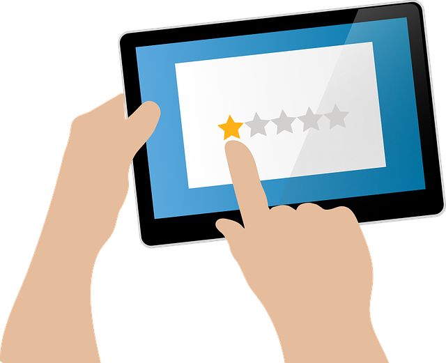 customer reviews plumbing