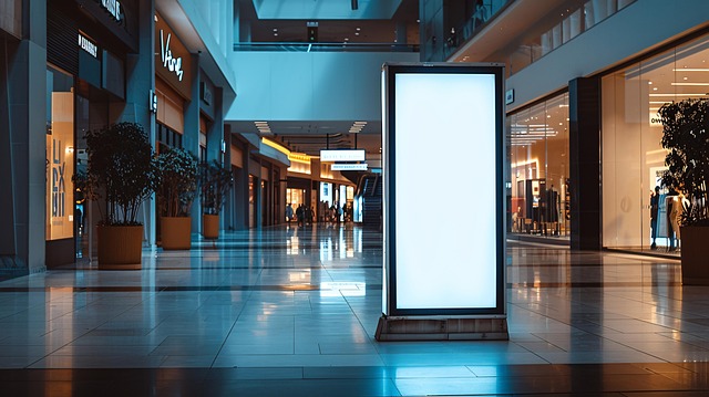 digital advertising agency