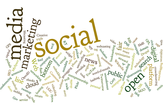 digital advertising agency