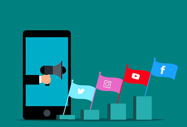 digital advertising agency