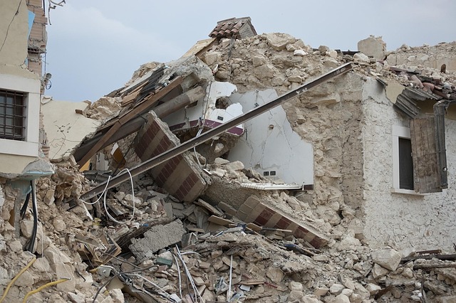 disaster-plumbing-repair-640x480-42080499.jpeg