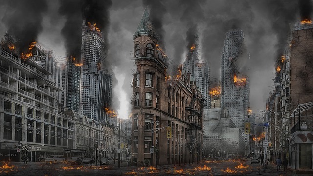 disaster-plumbing-repair-640x480-89224423.jpeg