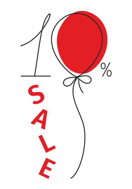discount-plumbing-640x480-50104668.png