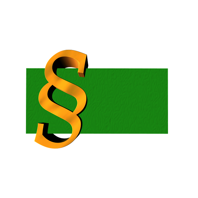 divorce attorney kingston pa