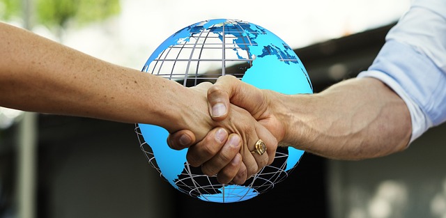 divorce-attorney-partners-640x480-65844993.jpeg