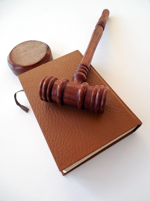 divorce law associates