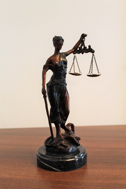 divorce-law-firms-near-me-640x480-92811021.jpeg