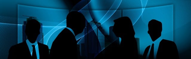 divorce law partners