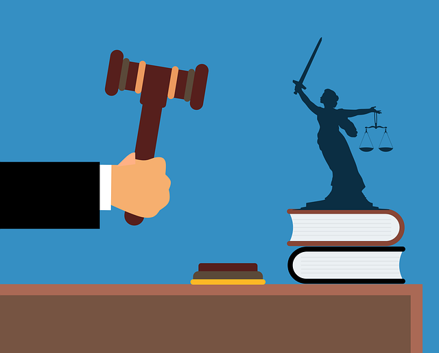 divorce lawyer kingston pa