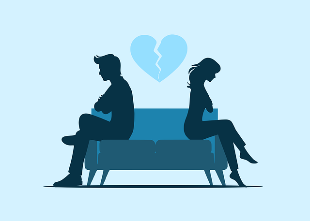 divorce-lawyer-kingston-pa-640x480-57599763.png