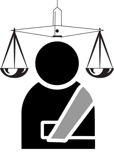 Top Divorce Legal Associates for High-Net-Worth Divorces