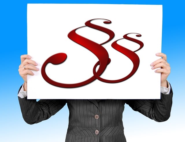 divorce legal firm