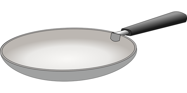 double-handle-faucet-640x480-14470246.png