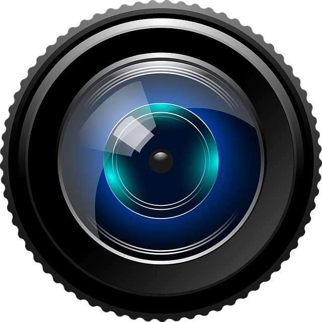 drain-camera-inspection-640x480-75658292.png