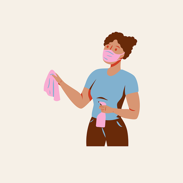 drain-cleaning-640x480-22270007.png