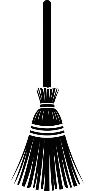 drain cleaning equipment