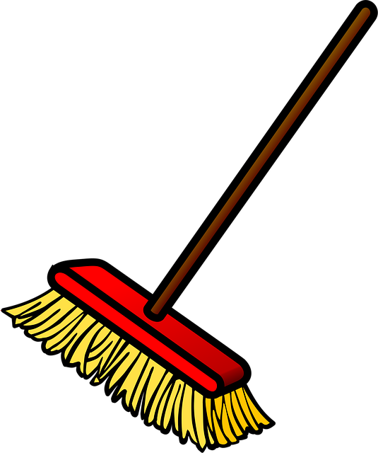 drain cleaning tools