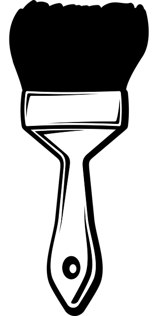 drain-cleaning-tools-640x480-86816637.png