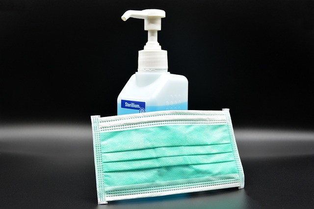 drain-disinfection-640x480-92208076.jpeg