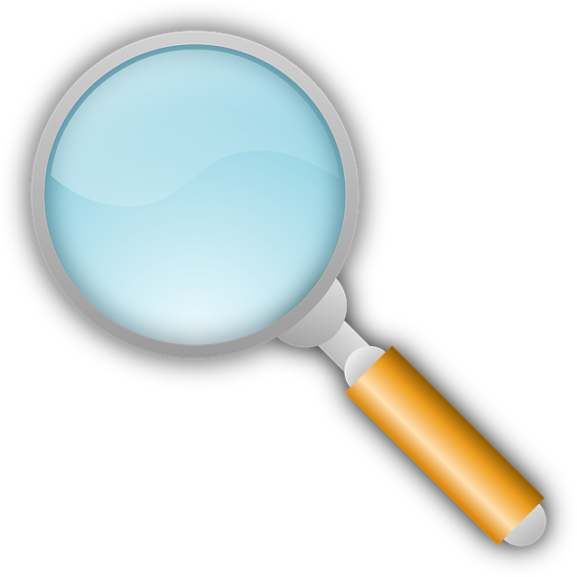 drain-inspection-640x480-98377528.png