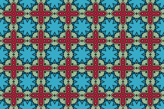 drain-tile-cleaning-640x480-19732464.png