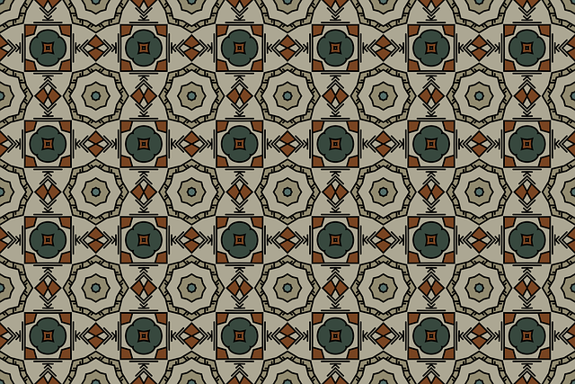 drain-tile-cleaning-640x480-28166008.png