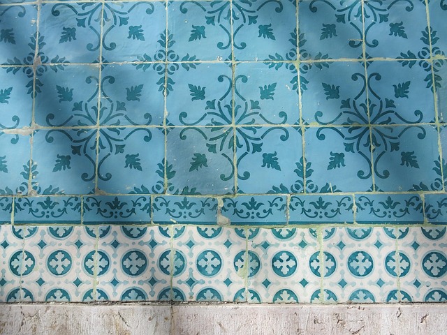 drain tile cleaning
