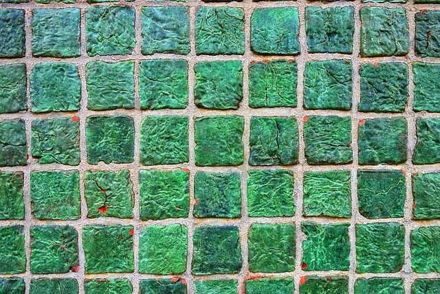 drain tile cleaning